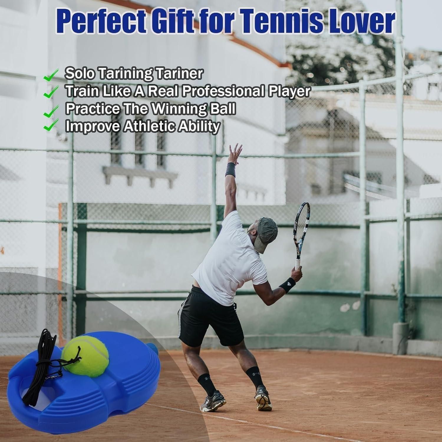 Rebound Ball Toy | Builds Coordination & Agility | Great for Active Kids