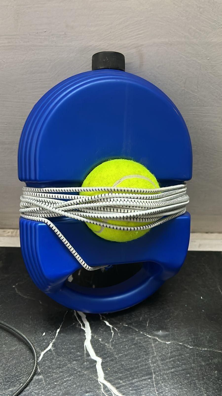 Rebound Ball Toy | Builds Coordination & Agility | Great for Active Kids