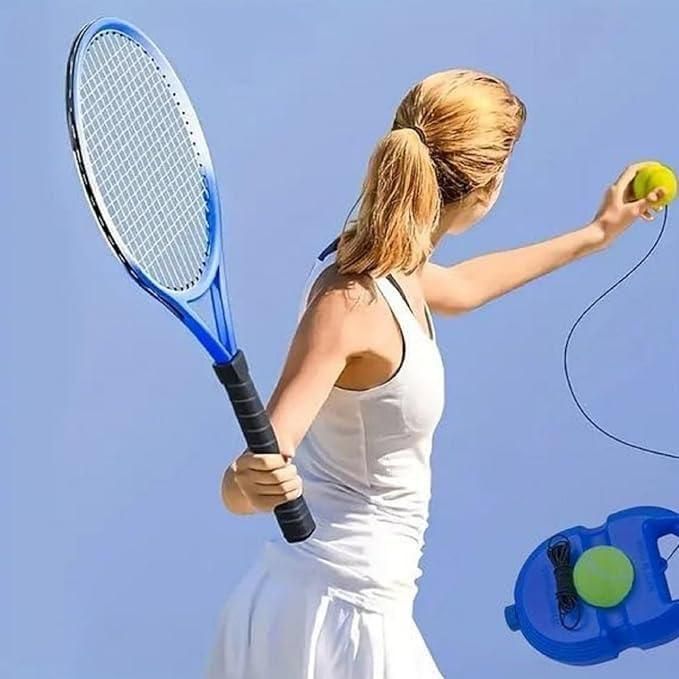 Rebound Ball Toy | Builds Coordination & Agility | Great for Active Kids